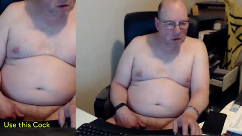 Snapshot of fransje_ chatting on 02-07-25, 06:34 Fransje online show from 02-07-25, 06:34