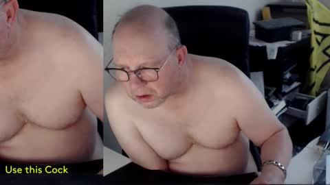 Snapshot of fransje_ chatting on 02-26-25, 07:31 Fransje online show from 02-26-25, 07:31