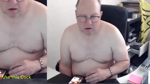 Snapshot of fransje_ chatting on 03-05-25, 09:49 Fransje online show from 03-05-25, 09:49