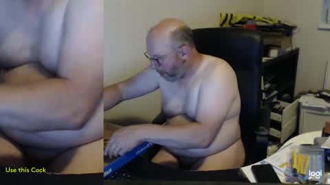 Snapshot of fransje_ chatting on 09-16-25, 05:58 Fransje online show from 09-16-25, 05:58