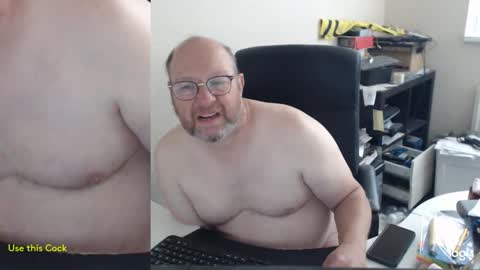 Snapshot of fransje_ chatting on 09-21-25, 01:02 Fransje online show from 09-21-25, 01:02