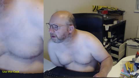 Snapshot of fransje_ chatting on 09-25-25, 01:53 Fransje online show from 09-25-25, 01:53