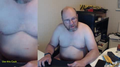 Snapshot of fransje_ chatting on 10-16-25, 09:38 Fransje online show from 10-16-25, 09:38