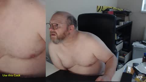 Snapshot of fransje_ chatting on 10-27-25, 03:27 Fransje online show from 10-27-25, 03:27