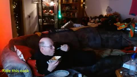 Snapshot of fransje_ chatting on 01-05-26, 06:22 Fransje online show from 01-05-26, 06:22