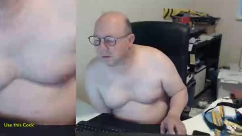 Snapshot of fransje_ chatting on 01-10-26, 07:54 Fransje online show from 01-10-26, 07:54