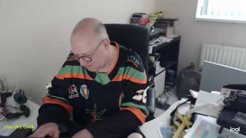 Snapshot of fransje_ chatting on 02-13-26, 02:02 Fransje online show from 02-13-26, 02:02