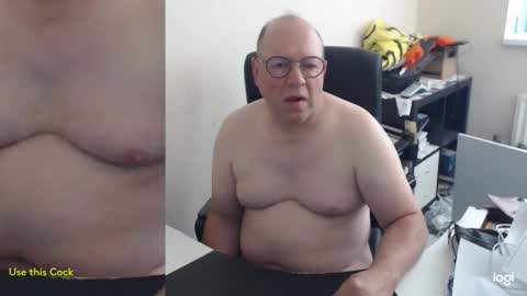 Snapshot of fransje_ chatting on 05-24-26, 09:03 Fransje online show from 05-24-26, 09:03