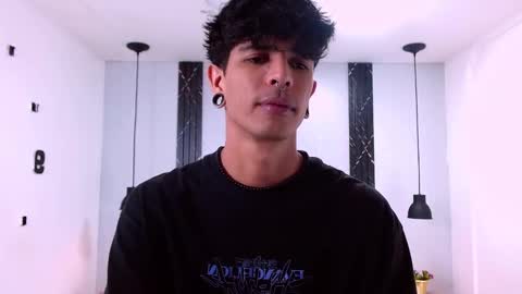 Franvill trato online show from 10-28-25, 07:16