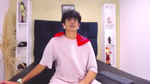 Franvill trato online show from 12-13-25, 08:04