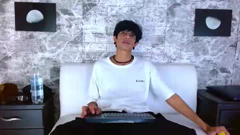 Franvill trato online show from 12-15-25, 07:29