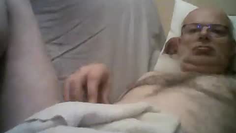 Frantz online show from 02-22-25, 10:52