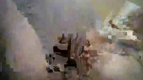 Frantz online show from 03-07-25, 10:10