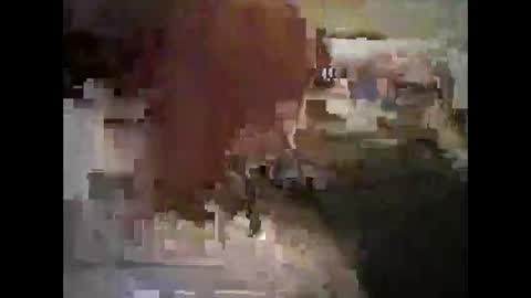 Frantz online show from 09-21-25, 08:43