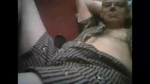Frantz online show from 03-01-26, 11:07