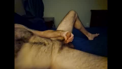 frap896 online show from 01-15-26, 04:39