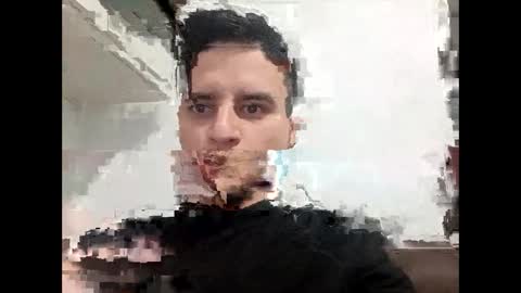 fraromeo2 online show from 12-31-24, 05:29