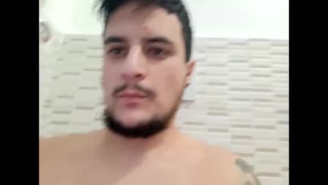 fraromeo2 online show from 01-17-25, 04:26