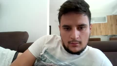 fraromeo2 online show from 10-07-25, 12:46