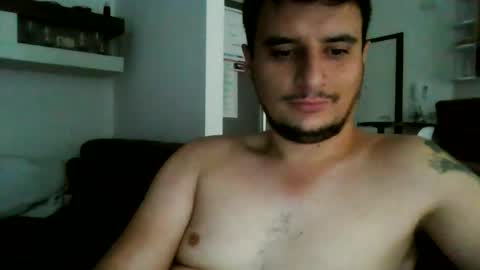 fraromeo2 online show from 10-17-25, 08:28