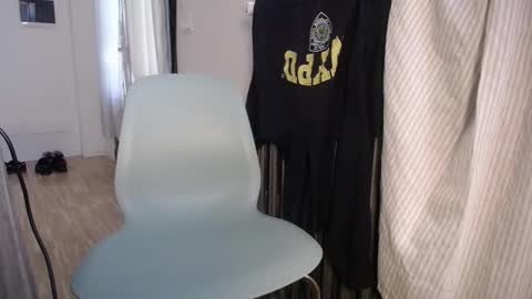 Snapshot of frasalv chatting on 02-17-26, 03:08 francescosal online show from 02-17-26, 03:08