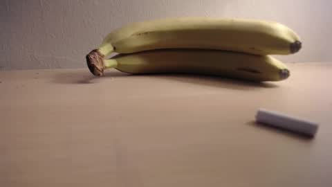 Snapshot of frasalv chatting on 03-01-26, 07:16 francescosal online show from 03-01-26, 07:16