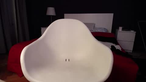 francescosal online show from 05-09-26, 06:24