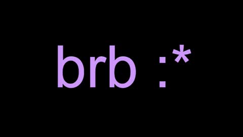 Snapshot of frau_basted chatting on 12-19-24, 04:46 mistress Bastet and mintcola online show from 12-19-24, 04:46