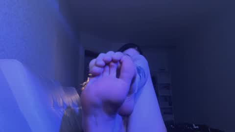 Snapshot of frau_basted chatting on 01-15-25, 10:35 mistress Bastet and mintcola online show from 01-15-25, 10:35