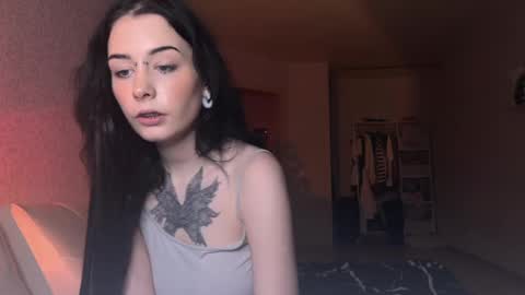 Snapshot of frau_basted chatting on 01-24-25, 04:28 mistress Bastet and mintcola online show from 01-24-25, 04:28