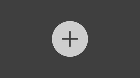 Snapshot of frau_basted chatting on 02-11-25, 08:42 mistress Bastet and mintcola online show from 02-11-25, 08:42