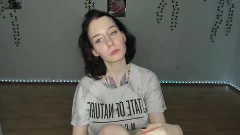 mistress Bastet and  mintcola online show from 03-23-26, 12:58