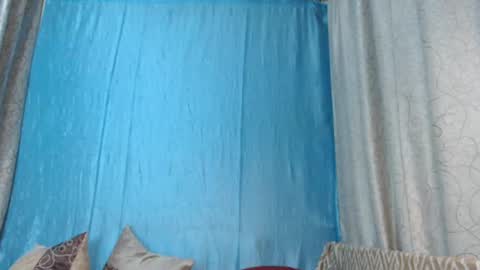 frau_becky online show from 12-07-24, 01:40