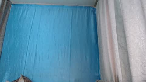 frau_becky online show from 12-11-24, 10:25