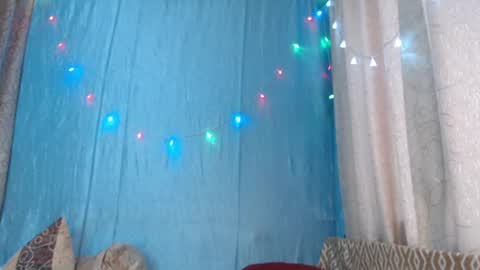 frau_becky online show from 02-15-25, 10:44