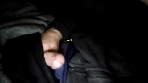 Snapshot of frauenfeind1 chatting on 02-09-25, 08:11 Wolfi online show from 02-09-25, 08:11