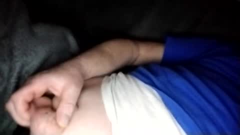 Snapshot of frauenfeind1 chatting on 02-25-25, 03:05 Wolfi online show from 02-25-25, 03:05