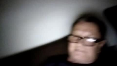 Snapshot of frauenfeind1 chatting on 11-27-25, 09:00 Wolfi online show from 11-27-25, 09:00