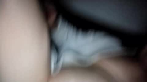 Snapshot of frauenfeind1 chatting on 01-08-26, 05:26 Wolfi online show from 01-08-26, 05:26