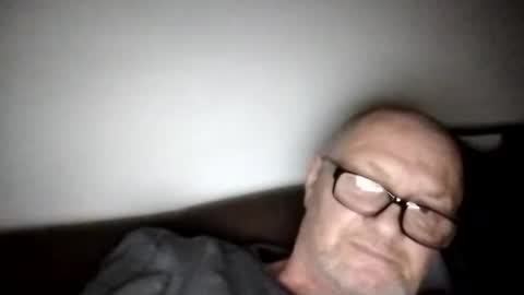 Snapshot of frauenfeind1 chatting on 02-01-26, 02:26 Wolfi online show from 02-01-26, 02:26