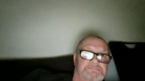 Snapshot of frauenfeind1 chatting on 02-23-26, 08:12 Wolfi online show from 02-23-26, 08:12