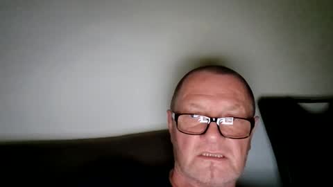 Wolfi online show from 05-21-26, 07:26