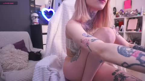 Asya UwU   online show from 05-29-26, 09:24