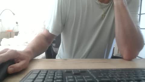 fravka online show from 06-10-26, 08:46