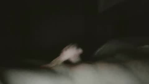 Snapshot of frazzle9810 chatting on 01-09-26, 01:52 frazzle9810 online show from 01-09-26, 01:52