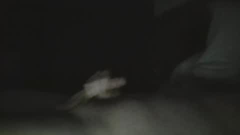 Snapshot of frazzle9810 chatting on 01-14-26, 02:06 frazzle9810 online show from 01-14-26, 02:06