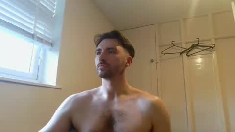 Snapshot of frda1993 chatting on 03-24-26, 06:29 frda1993 online show from 03-24-26, 06:29