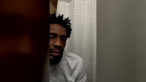 Snapshot of freak179602 chatting on 07-13-26, 04:15 freak179602 online show from 07-13-26, 04:15