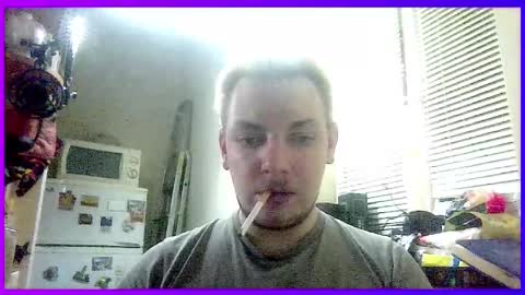 freak_azoid online show from 01-08-25, 02:25