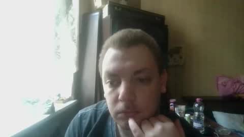 Snapshot of freak_azoid chatting on 05-19-26, 11:38 freak_azoid online show from 05-19-26, 11:38